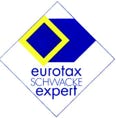 Logo eurotax schwacke