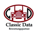 Logo Classic Data